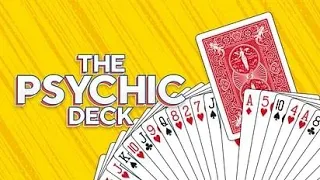 Easy Card Magic Trick you can perform anywhere | Aditya Magic | Hindi Magic Tutorial