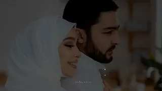 Ramzan Mubarak New WhatsApp status | Muslim couple Ramzan Mubarak love poetry | 11 sheri status