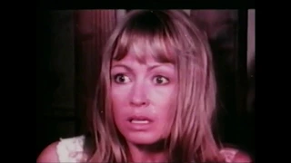 Torso (1973) - Trailer