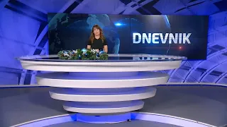 Dnevnik u 19 /Beograd/ 12.01.2024.