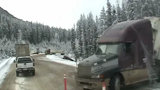 THEY never lie. HAVE YOU GOT YOURS?   | Highway Thru Hell