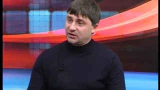 Добрый вечер 24 11 17 Фроленко