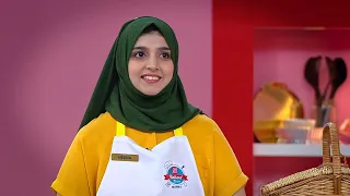 Alpenliebe Juzt Jelly Bakers Studio S2 | Ep.3 | कौन बनेगी fruity bears' queen | Full Episode | ZeeTV