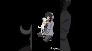 Thánh JayGray làm tik tok Naruto và sasuke tập 302😎😎😎😎🍆🎁👍👍