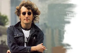 John Lennon - Come Together - New York 1972