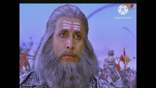 jab bhagwan Krishnaji ne guru dronacharya se kha tum guru nhi ho 😠😠#shortvideo #trending #viral