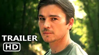 PARADISE LOST Trailer (2020) Josh Hartnett Drama TV Series