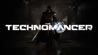 The Technomancer, Недопрохождение #23. Болтология в Ноктисе. Компаньоны.