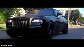 Джиган, Тимати, Егор Крид - Rolls Royce (2020)