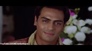 Dil Laga Liya   Dil Hai Tumhara   Preity Zinta   Arjun Rampal   HD 720p