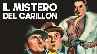 Il mistero del carillon | Classico film sul crimine | Il film di Sherlock Holmes