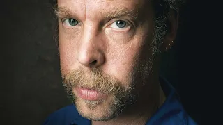 Will Oldham - Jolly Fire {2002}