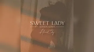 AlexCkj - SWEET LADY version Kompa