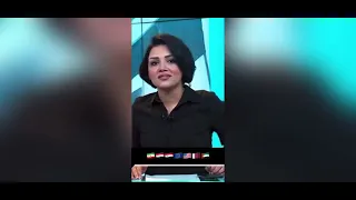 منى سامي Muna Sami