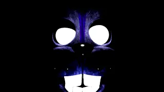 YOU NEED TO FIX BONNIE Night 4 Night 5 - Distorted Mind: The Other Fredbears -