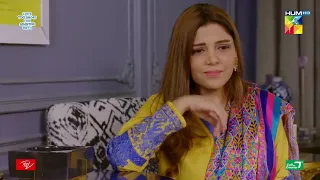 Mehru , Mahir Ki Fitrat Se Waqif  - Dobara