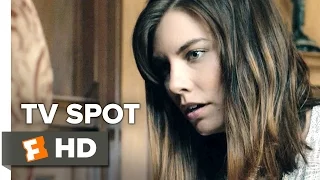 The Boy TV SPOT - Nighttime Prayer (2016) - Ben Robson, Lauren Cohan Horror Movie HD