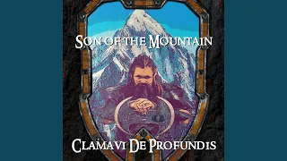 Son of the Mountain