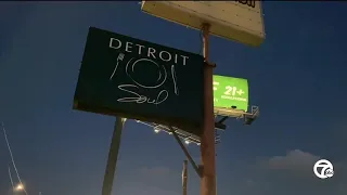 Motor City Match program expanding, helping local businesses like Detroit Soul