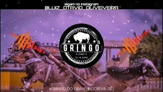 Jeito Matuto - Edy e Nathan & Rai Saia Rodada //(Com grave)//《GRINGO DO GRAVE》