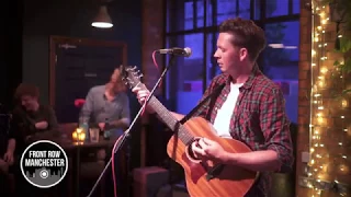 The Whiskey Jar Open Mic Night Highlights 2019