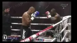 Melvin_Manhoef_vs_Tyrone_Spong_Its_Showtime_55