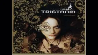 Tristania - Open Ground