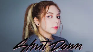 Shut Down ♥ BLACKPINK ♥ Cover Español by Mishi