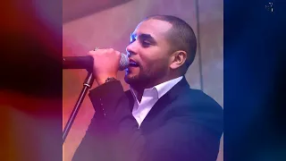 Bilal sghir 2023 ( ragda fi rimal)  شعرها مخبل  live choc hacinda club