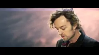 Darren Hayes - Black Out The Sun