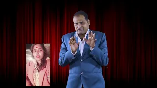 Rochak and Ghochak New Episode - 237 | Pradip Singh | Stand Up Comedy  | Maithili Comedy