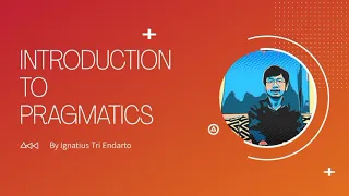 Introduction to Pragmatics