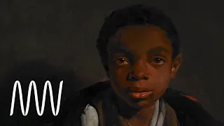 Who is 'The Black Boy'? | National Museums Liverpool