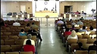 Flint City Council 060914 dvd 3