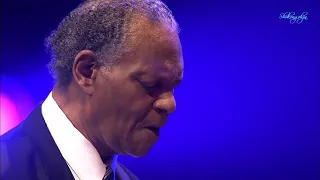 🎷マッコイ・タイナー【African Village】McCoy Tyner