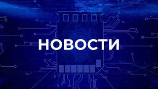 ВПС 2024. Вечер на ВПС