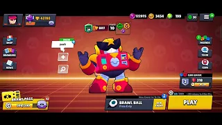 World record *SURGE* | who will make the world record first @superlab @HYDRAKHAYATTBRAWLSTARS