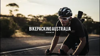 BEST RIDE YET! - Bikepacking Australia Pt.11
