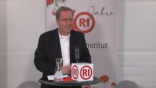 „Despotischer Sozialismus“ oder „Staatssklaverei“?