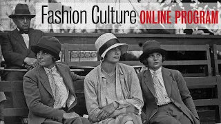 Fashion Culture | Fashion Metropolis Berlin