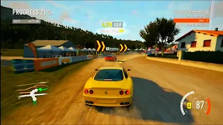 Forza Horizon 2 - PC [Xenia Canary] 2023 [HD]