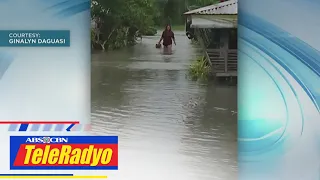 Residente: Limang araw na kaming lubog sa baha sa Naujan | KABAYAN (20 Jan 2023)