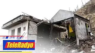 Doctors' group to launch medical mission in Bicol after Rolly onslaught | TeleRadyo