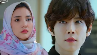 Malezya Klip[ Koreli profesör Müslüman kıza aşık oldu ve dinini değiştirdi]part 2