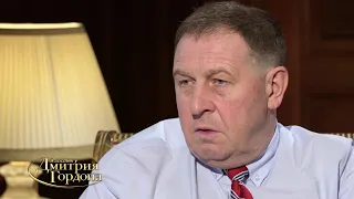 Илларионов: Убийства Политковской и Немцова повесили на чеченцев, но они к этому отношения не имели