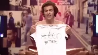One Direction Funny Moments - 1D DAY