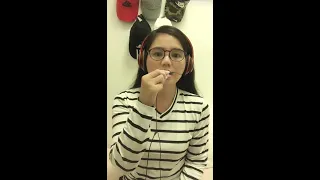 If Tomorrow Never Come by Garth Brooks (covered by Lhou in female version)