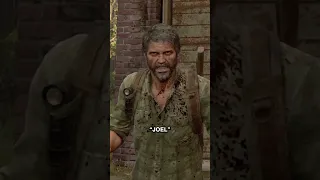 How to kill a Runner in The Last of Us