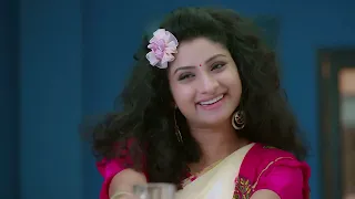 Nayani Learns about Her Twin Daughters - Trinayani Serial - Aashika Gopal - Full Ep 760 -Zee Telugu