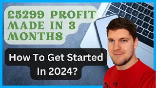 Best Free Value Betting Software In 2024 (Profitable Betting Strategy)